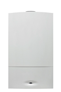 Reparación averías caldera Daikin en  Bizkaia