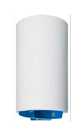 Reparación averías termo Daikin en  Bizkaia